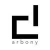 Arbony Bvba