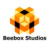 Beebox Studios