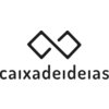 Caixadeideias