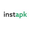 instapk