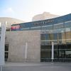 Cameri Theater