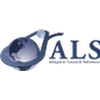 Adaptive Launch Solutions