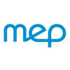 MEP Mobile Equity Partners
