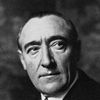 Vanni Marcoux