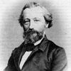 Eduard Baltzer