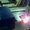 Technocrat Plasma