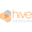 Hive Ventures