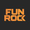 FunRock