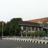 Indonesia Trading Company