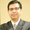 Rizwan Bhutta