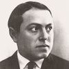 George Eliava