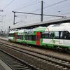 Erfurter Bahn