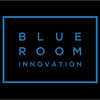 Blue Room Innovation