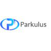 Parkulus Solutions