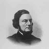 James Walter Wall
