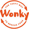 Wonky
