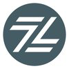 Zima Media