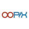 OOPIX Web Design