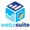 WebzSuite