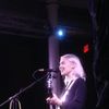 Phoebe Bridgers