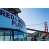 Red & White Fleet