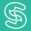 SharePaths