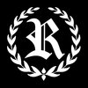 Justin Ross Apparel