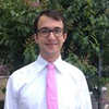 Christopher Rahmeh