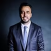 Ahmet Orhon