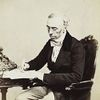 Charles Locock