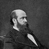 Alexander Sheller