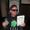 Tom Robbins