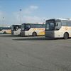 Metropoline