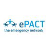 EPACT Network