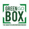 Green-Go-Box Inc. 