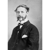 Stanley Clark Bagg