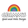 Grimms