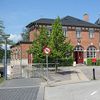 Humlebæk station