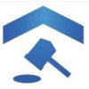 RightCost