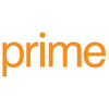 Prime Collective