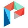 PixelApps
