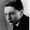 Roman Jakobson