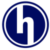 Highfill Infrastructure Engineering, P.C.