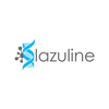 Lazuline Biotech