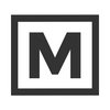 MakrMill