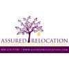 Assured Relocation