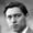Theodor Svedberg