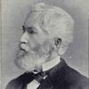 William Colquhoun