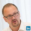 Bill Clee - Asset Mapping