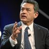 Rajat Gupta